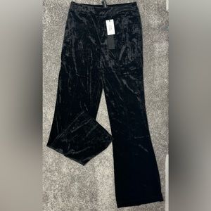 NWT, LULAROE ADELE PANT SIZE SMALL